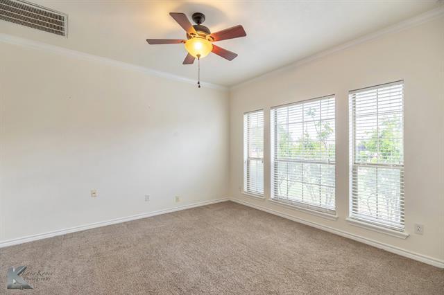 Building Photo - 3941 Ridgmar Ln