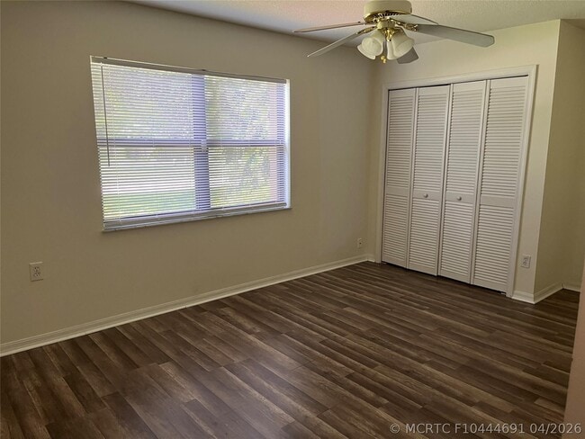 Building Photo - 800 French Creek Ln