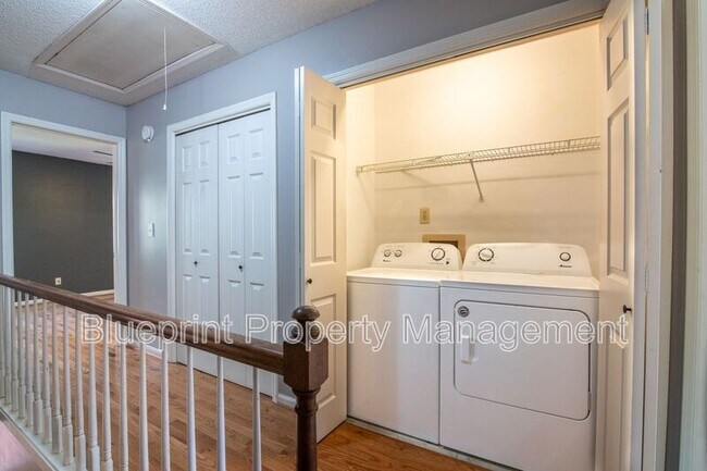 Building Photo - 118 Ridge Park Dr