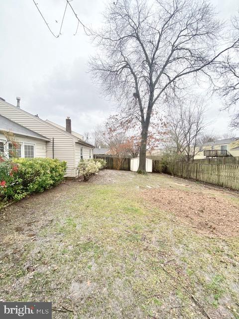 Building Photo - 6918 Lodestone Ct