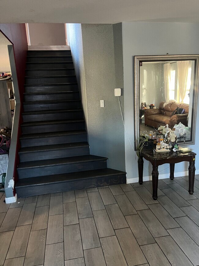 Building Photo - 13685 E Shadow Pines Ln