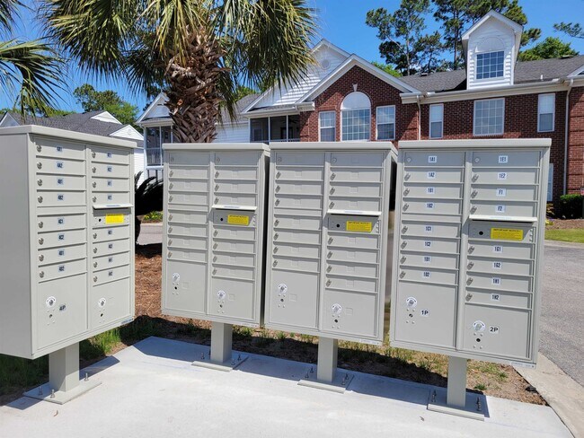 Building Photo - 4412 Gold Flower Loop