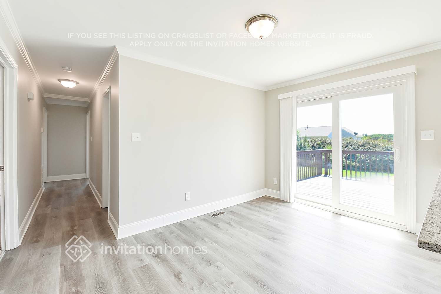 Building Photo - 2134 Hopedale St