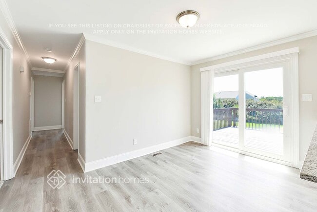 Building Photo - 2134 Hopedale St