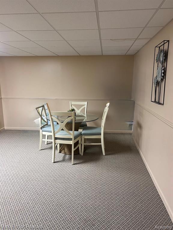 Building Photo - 661 Telya Ridge