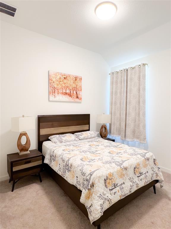 Building Photo - 163 Billowing Way