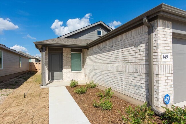Building Photo - 149 Star Packer Ln