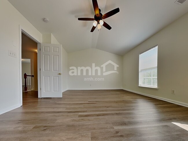 Building Photo - 4513 Sedgewood Ln