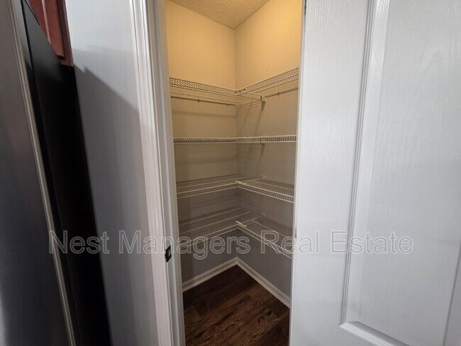 Building Photo - 366 Carolina Oaks Cir