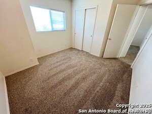 Building Photo - 1507 Creek Knoll