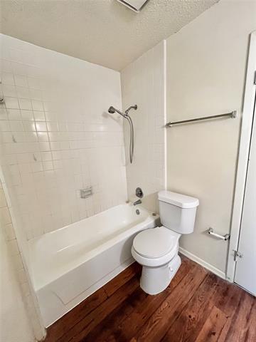 Building Photo - 333 Ware Dr