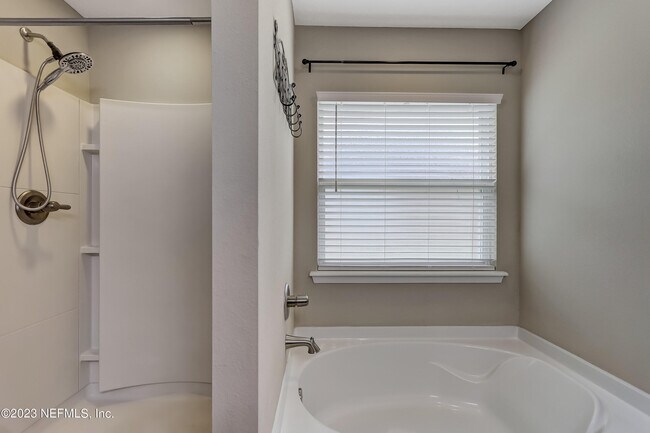 Building Photo - 4162 Sandhill Crane Terrace