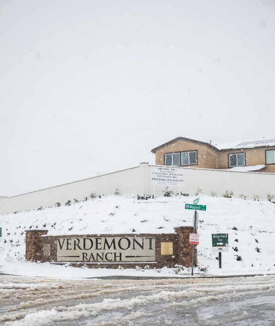 Building Photo - 3450 E Ketring Ct