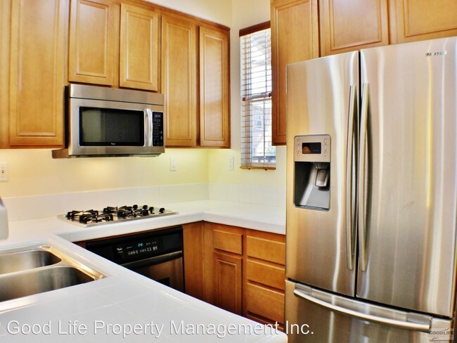 Building Photo - 2 br, 2 bath House - 2649 Prato Lane