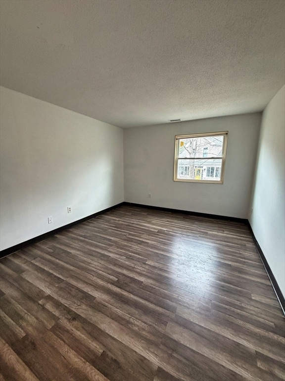 Building Photo - 75 Scotch Pond Pl