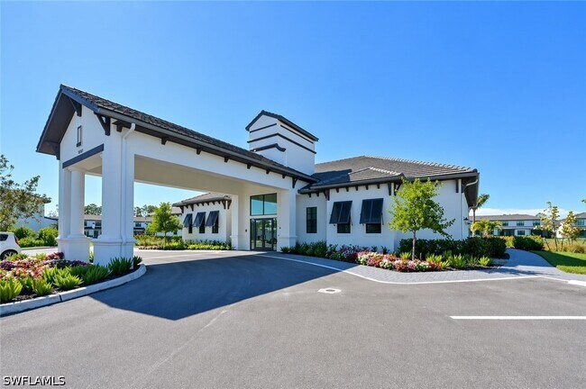 Building Photo - 7320 Rockefeller Dr