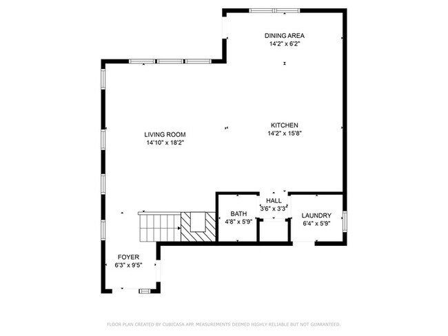 Building Photo - 3651 Sandy Brook Dr