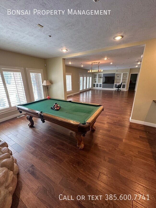 Building Photo - 11291 Palisade View Dr