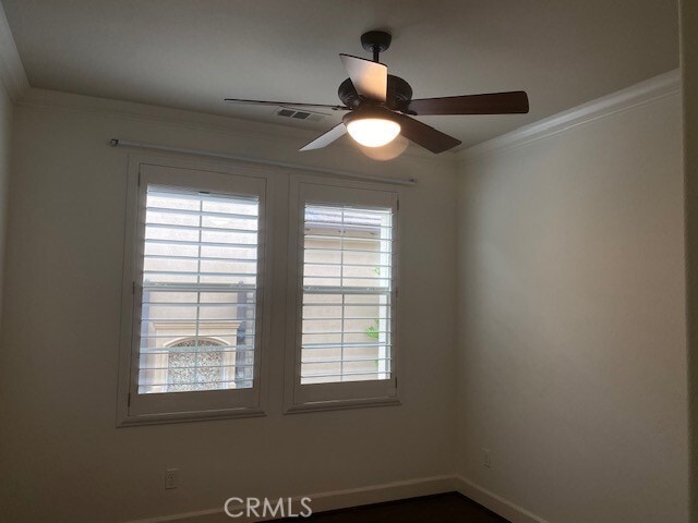 Building Photo - 29 Galan St