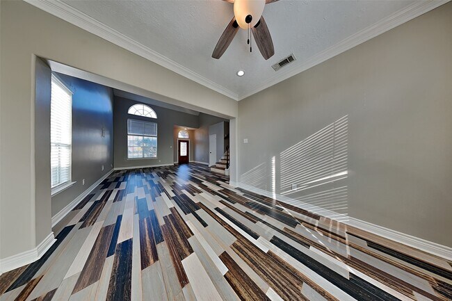 Building Photo - 1406 Chesterpoint Dr