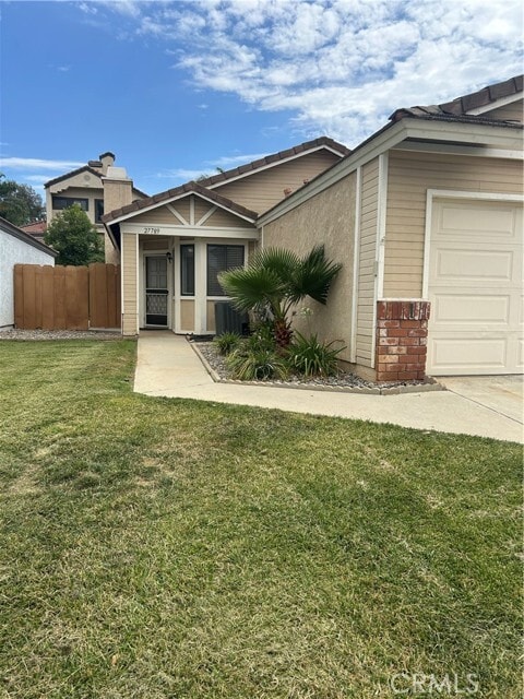 Building Photo - 27789 Cloud Dance Ct