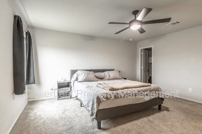 Building Photo - 6407 Ignacio Ct