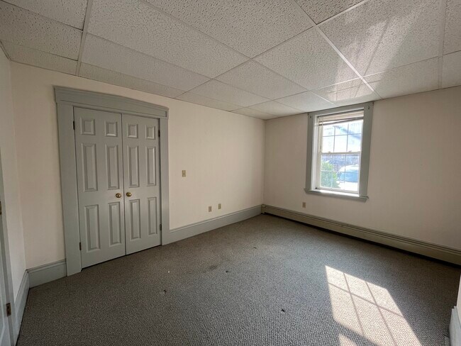 Building Photo - 111 Water St