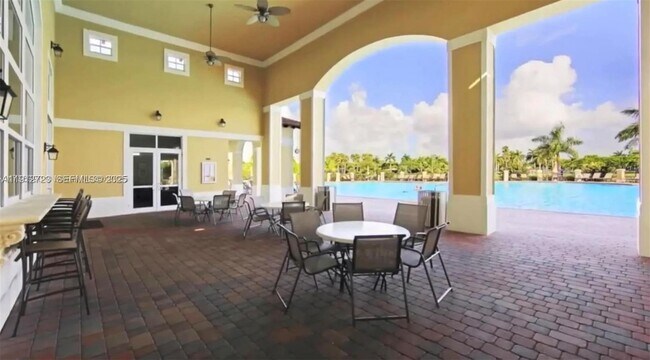 Building Photo - 22621 SW 88th Pl