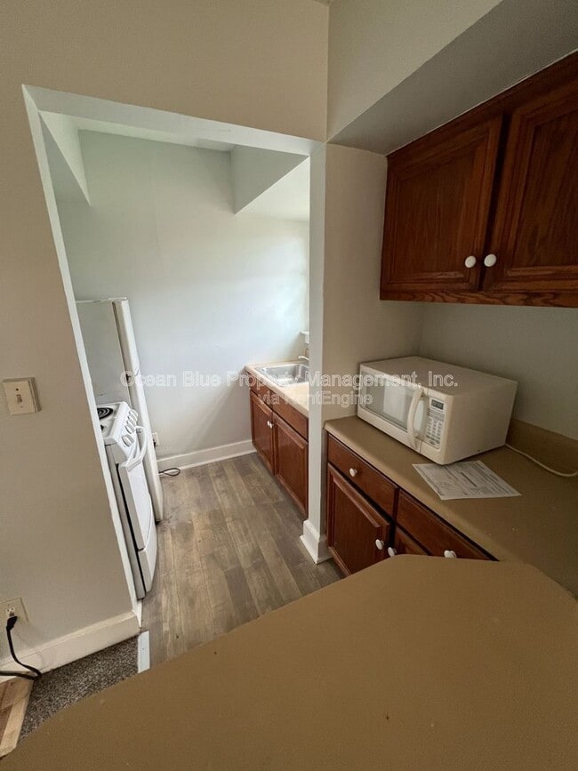 Primary Photo - 3927 6th St S