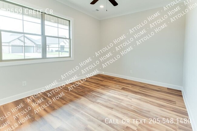 Building Photo - 9559 Crete Cir