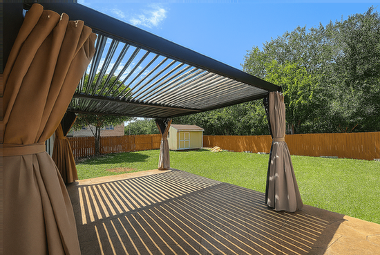 Building Photo - 6043 Cedar Path