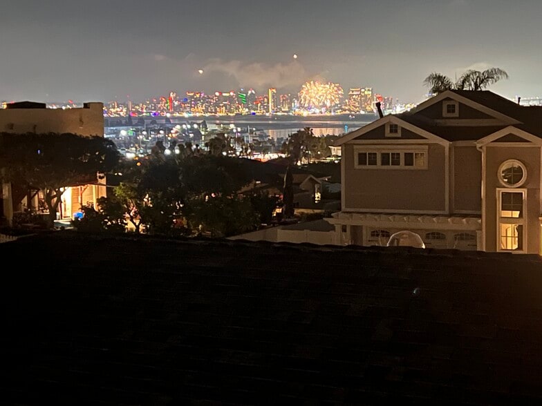 Building Photo - 3312 Avenida de Portugal