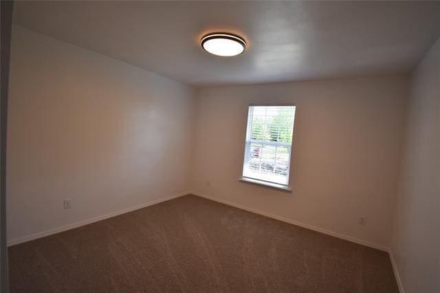 Building Photo - 2601 Valleyridge