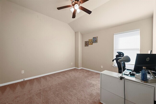 Building Photo - 14815 Frisco Ranch Dr