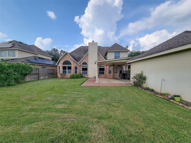 Building Photo - 6410 Coley Park