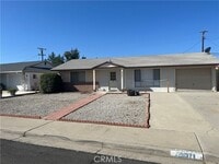 Building Photo - 29371 Pebble Beach Dr