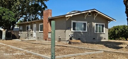 Building Photo - 16671 S Bethel Ave