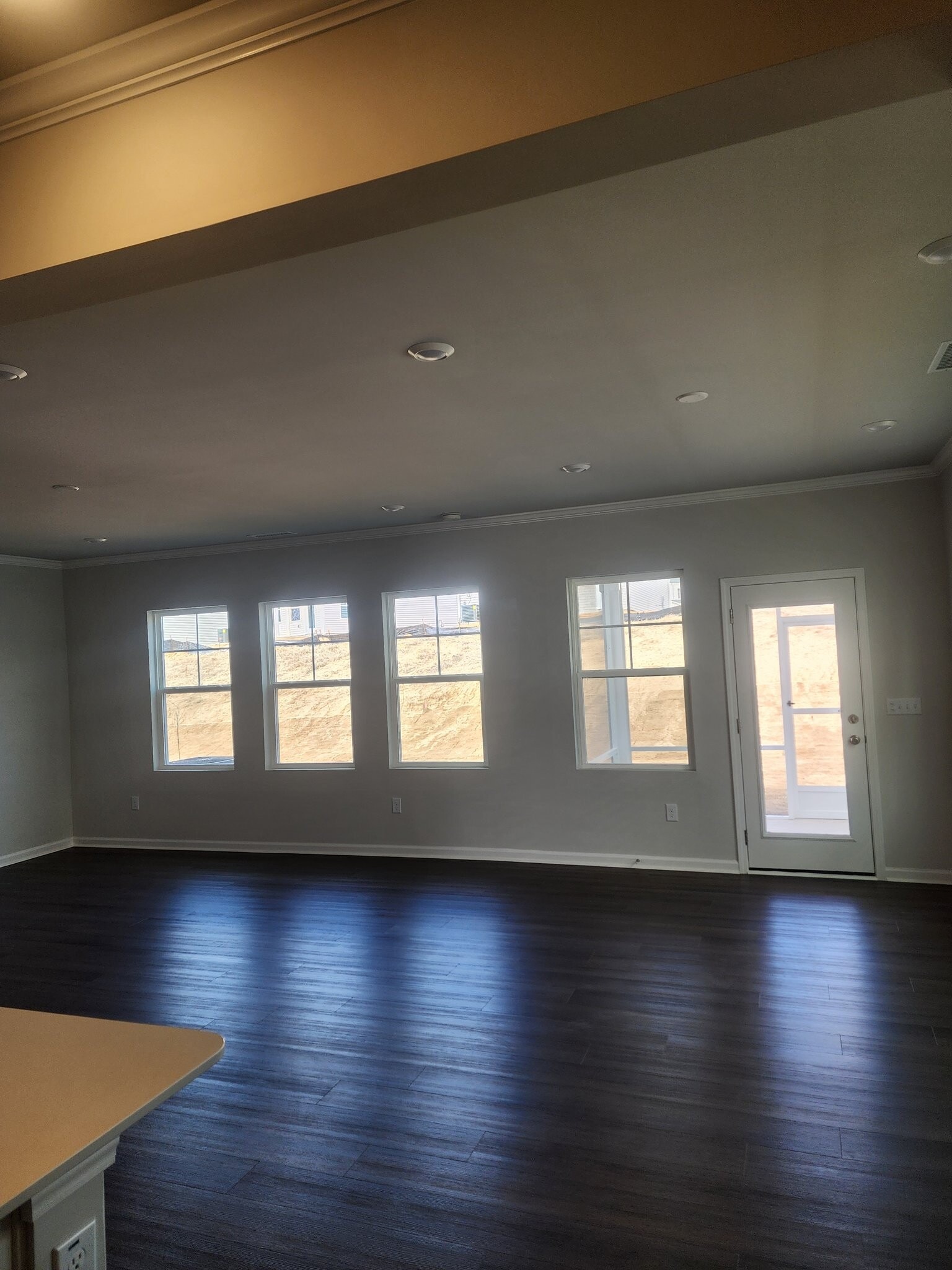 Building Photo - 508 Hanover Shr Ln