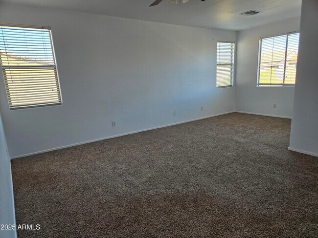 Building Photo - 4321 W Judson Dr