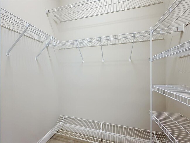 Building Photo - 10824 Woodchase Cir