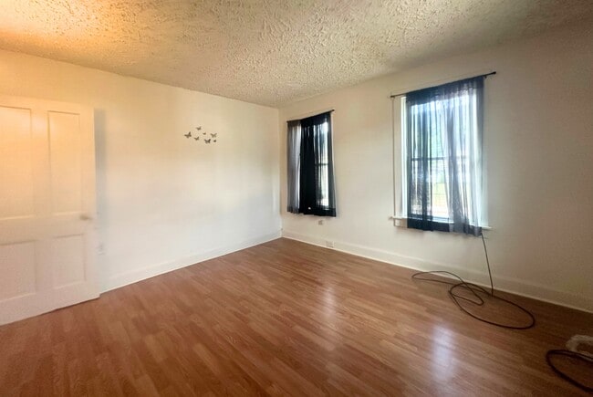 Building Photo - 706 E Wiconisco Ave