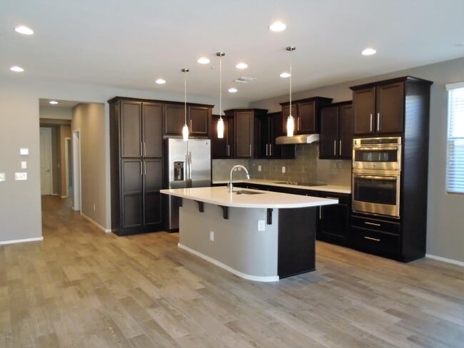 Building Photo - 12752 W Caraveo Pl