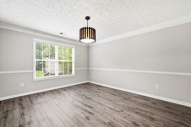 Building Photo - 4408 Webb Meadows Dr