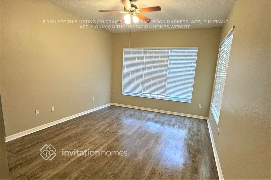 Building Photo - 11238 Primrose Cir
