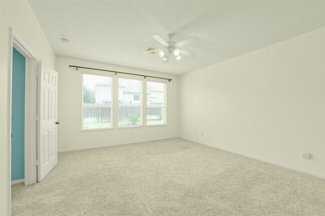 Building Photo - 18022 Oak Orchard Lane