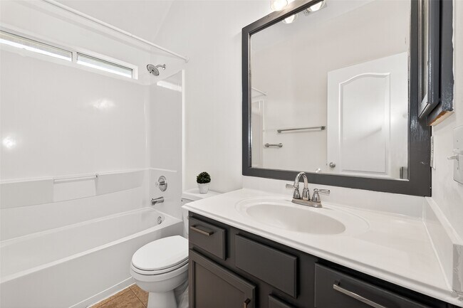 Building Photo - 22526 Ganado Creek Ct