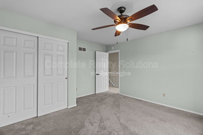 Building Photo - 16610 Green Needle Ct