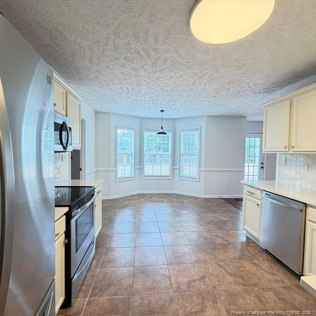 Building Photo - 4232 Bartlet Glen Ln
