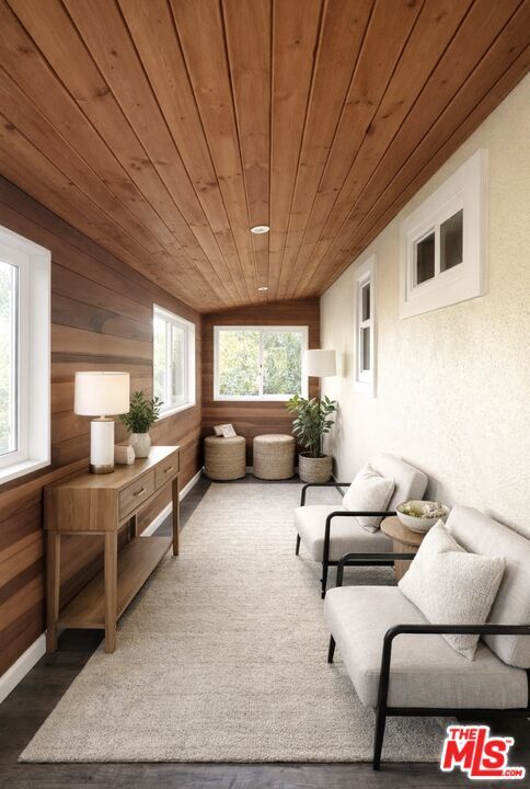 Building Photo - 41 Grace Terrace