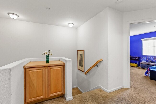 Building Photo - 507 Dante Cir